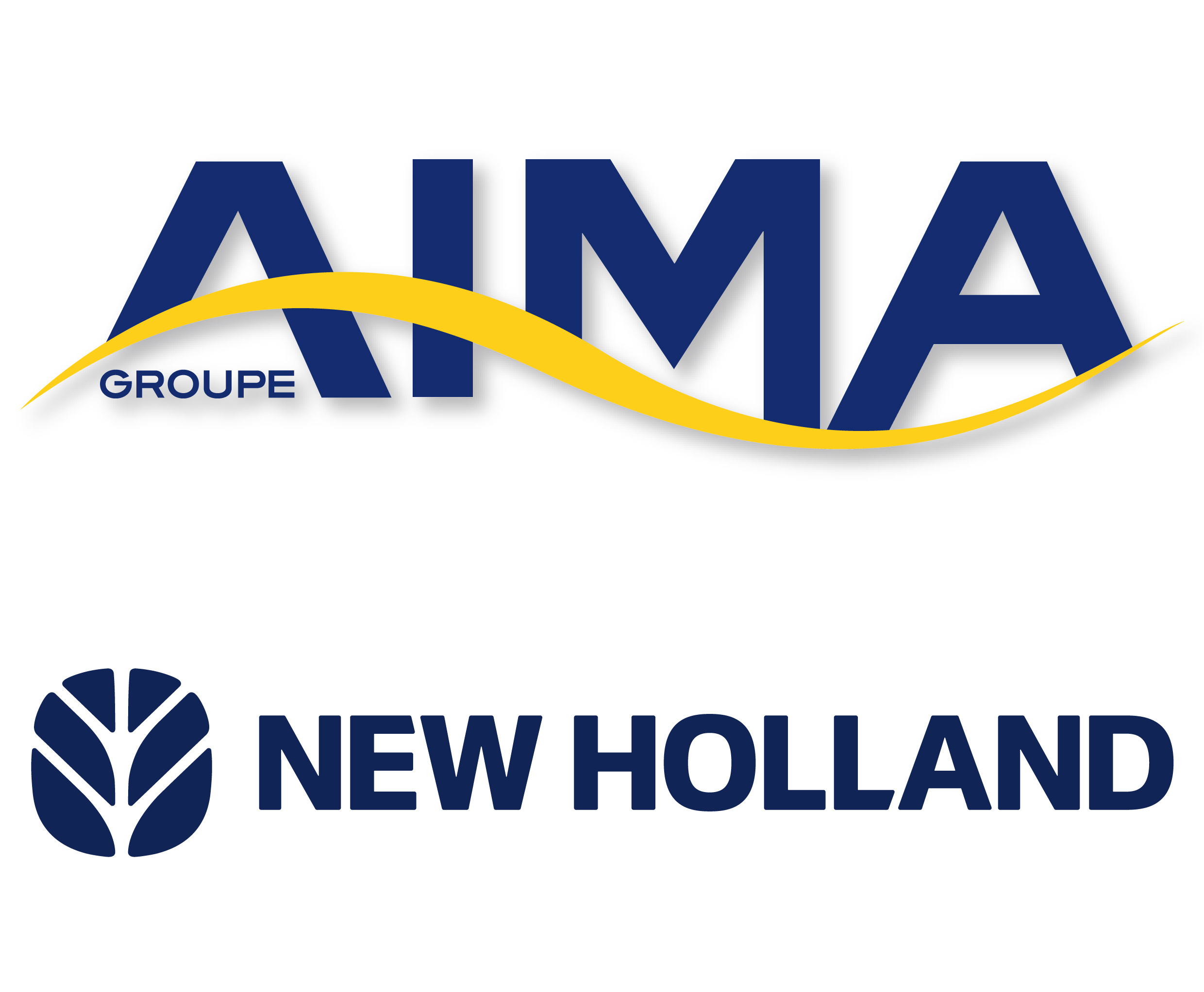 78 - logos AIMA NEW HOLLAND.jpg